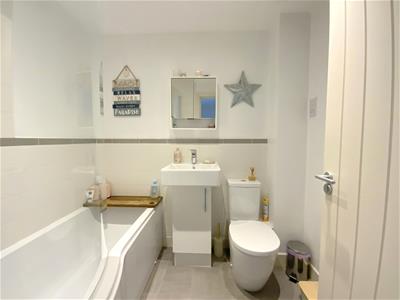 Picture 15